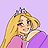 Princess Penelope