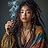 Kai Chen