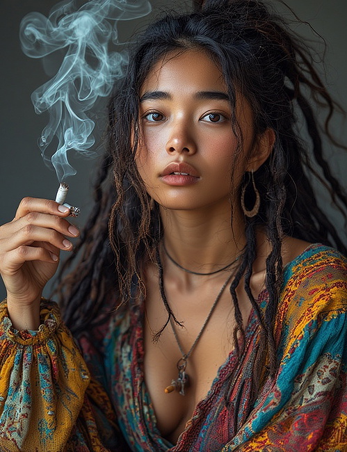 Kai Chen