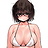 Miko Azami