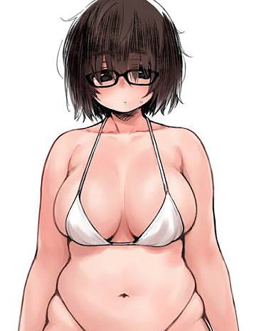 Miko Azami