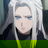 Yuri Springer