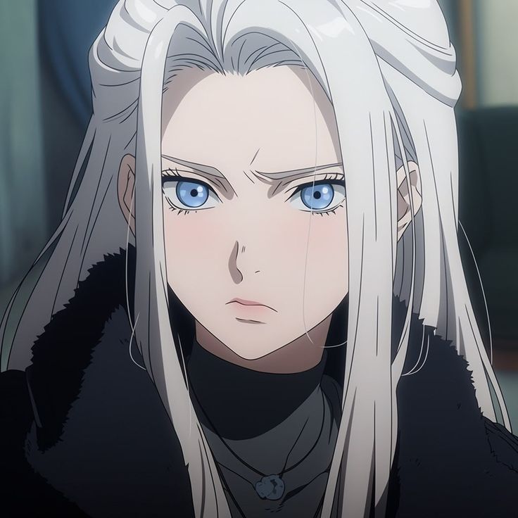 Yuri Springer