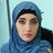 Yasmina