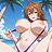 Venelana Gremory