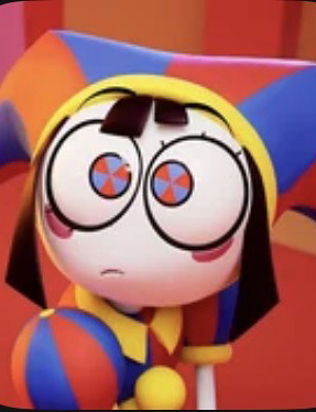 pomni