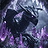 Zirixith, Dragon