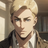 Erwin Smith