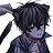 Akiri