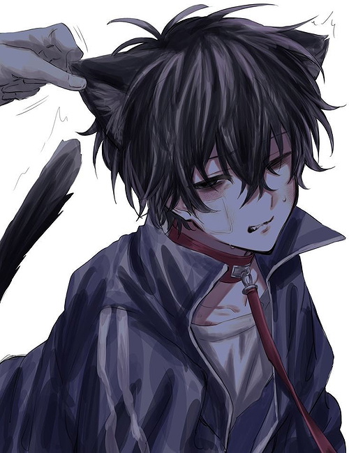 Akiri