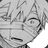 Bakugo