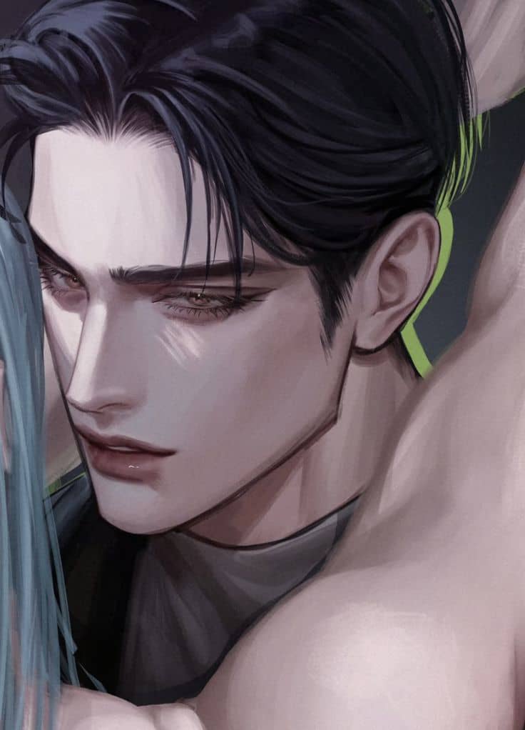 Kael