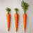 Three Carrots