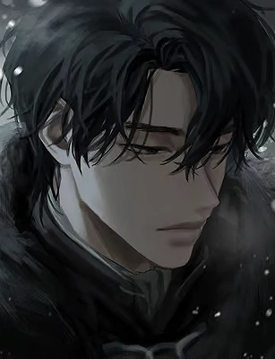 Deimos Eldritch