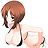 Miho Nishizumi