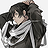 Aizawa Shouta