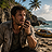 Noah | Castaway