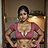 Priya Bai