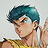 Yusuke Urameshi