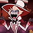 Lucifer Morningstar
