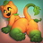 Pumkat