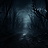 Sylvaris Forest