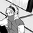 Inumaki Toge husband