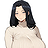 Misaki Aoyama