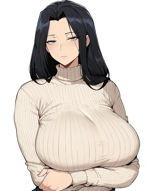 Misaki Aoyama