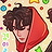 So Mun! ⋆˚𝜗𝜚˚⋆