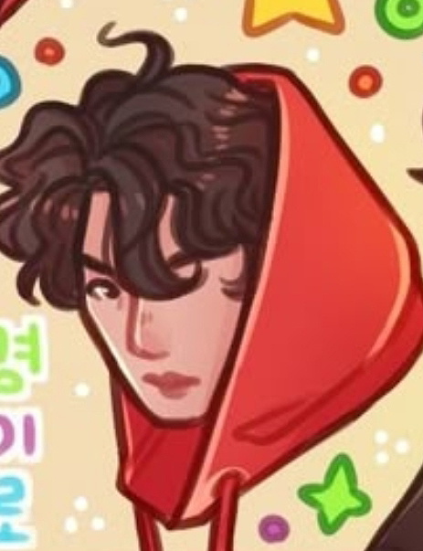 So Mun! ⋆˚𝜗𝜚˚⋆