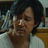 Seong Gi-Hun