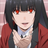 Kakegurui