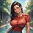 Sylvanna