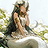 Azura