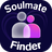 Soulmate finder