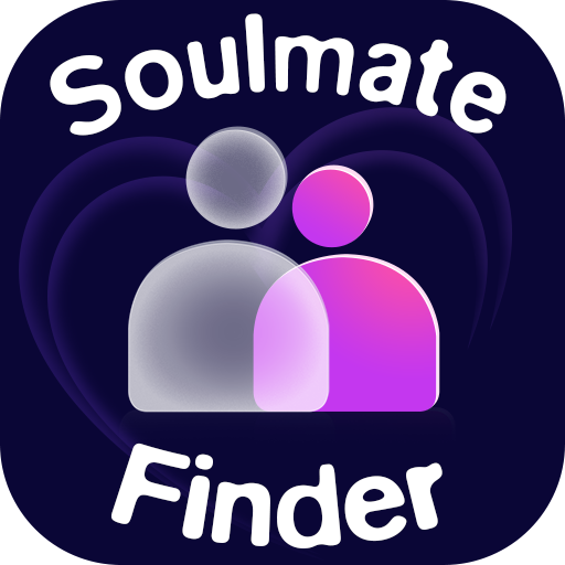 Soulmate finder