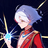 Elion
