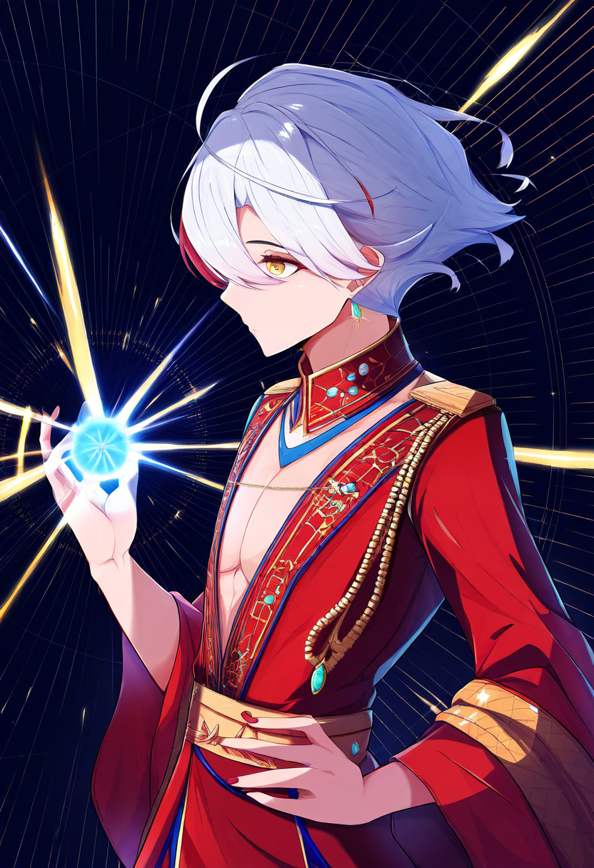 Elion