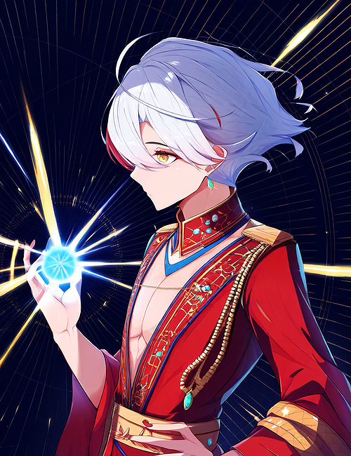 Elion