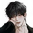 Kim Seo-jun