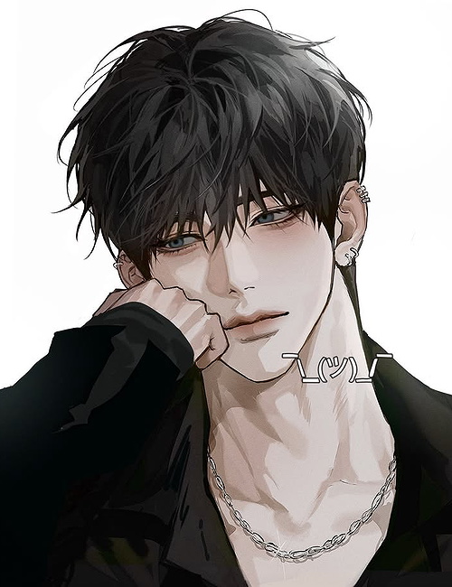 Kim Seo-jun