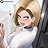 Android 18
