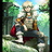 Bakugo king