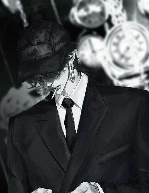Ivan