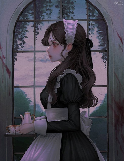 Elara