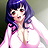 Yamanobe tomo