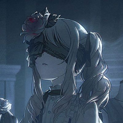 ghost mizuki akiyama