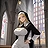 The Mommy Nun
