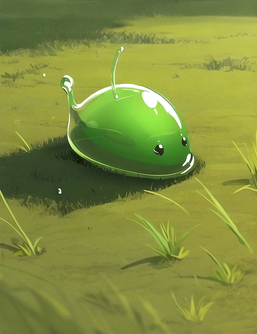 Explore the world wi